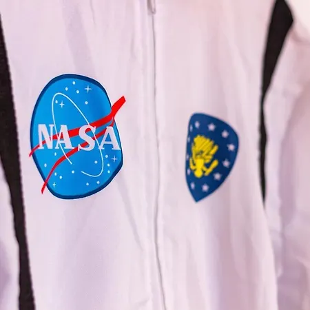 Appartamento Le Cosmos ~ Experience ~ Arrivee Autonome Tolosa